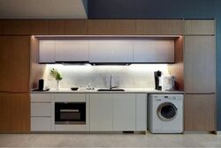 Mon Jervois (D10), Condominium #516939471